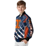Illinois20Fighting20Illini20NCAAZone Jacket 1 Bomber 19.webp