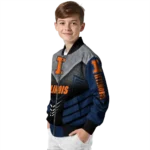 Illinois20Fighting20Illini20NCAAZone Jacket 1 Bomber 3.webp