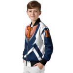 Illinois20Fighting20Illini20NCAAZone Jacket 1 Bomber 8.webp