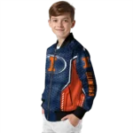 Illinois20Fighting20Illini20NCAAZone Jacket 1 Bomber 9.webp