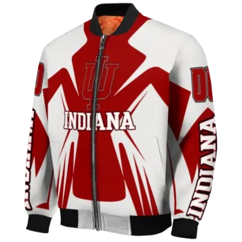 Indiana20Hoosiers20NCAAZone Jacket 1 Bomber 1.webp