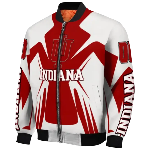 Indiana20Hoosiers20NCAAZone Jacket 1 Bomber 1.webp