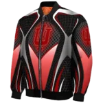 Indiana20Hoosiers20NCAAZone Jacket 1 Bomber 10.webp