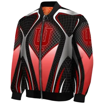 Indiana20Hoosiers20NCAAZone Jacket 1 Bomber 10.webp