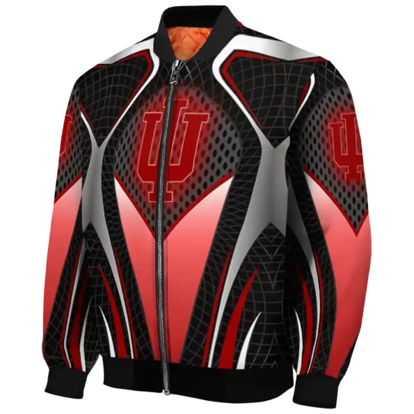 Indiana20Hoosiers20NCAAZone Jacket 1 Bomber 10.webp