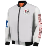 Indiana20Hoosiers20NCAAZone Jacket 1 Bomber 11.webp