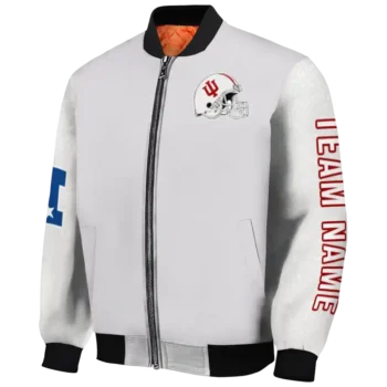 Indiana20Hoosiers20NCAAZone Jacket 1 Bomber 11.webp
