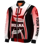 Indiana20Hoosiers20NCAAZone Jacket 1 Bomber 13.webp