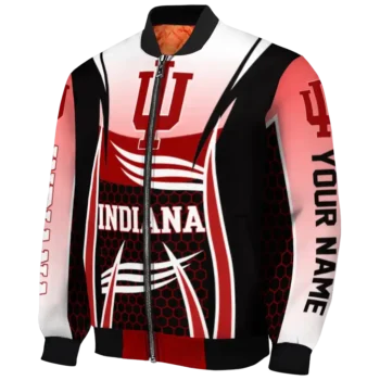 Indiana20Hoosiers20NCAAZone Jacket 1 Bomber 13.webp