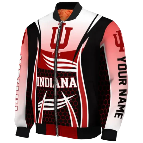Indiana20Hoosiers20NCAAZone Jacket 1 Bomber 13.webp