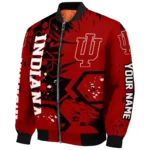 Indiana20Hoosiers20NCAAZone Jacket 1 Bomber 14.webp