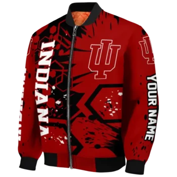 Indiana20Hoosiers20NCAAZone Jacket 1 Bomber 14.webp