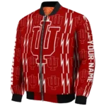 Indiana20Hoosiers20NCAAZone Jacket 1 Bomber 15.webp
