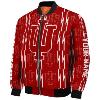 Indiana20Hoosiers20NCAAZone Jacket 1 Bomber 15.webp