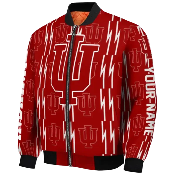 Indiana20Hoosiers20NCAAZone Jacket 1 Bomber 15.webp