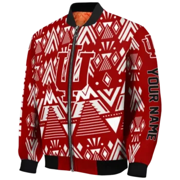 Indiana20Hoosiers20NCAAZone Jacket 1 Bomber 17.webp
