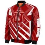 Indiana20Hoosiers20NCAAZone Jacket 1 Bomber 19.webp