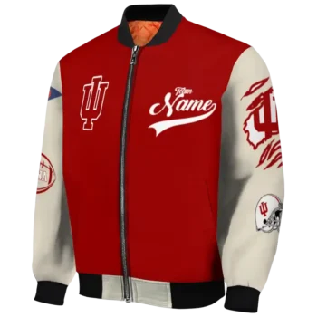 Indiana20Hoosiers20NCAAZone Jacket 1 Bomber 2.webp