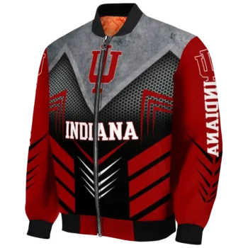 Indiana20Hoosiers20NCAAZone Jacket 1 Bomber 3.webp