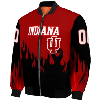Indiana20Hoosiers20NCAAZone Jacket 1 Bomber.webp