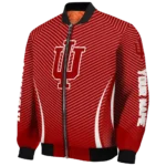 Indiana20Hoosiers20NCAAZone Jacket 1 Bomber 4.webp