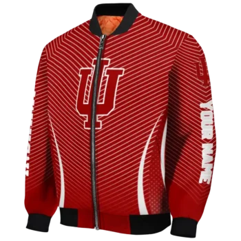 Indiana20Hoosiers20NCAAZone Jacket 1 Bomber 4.webp