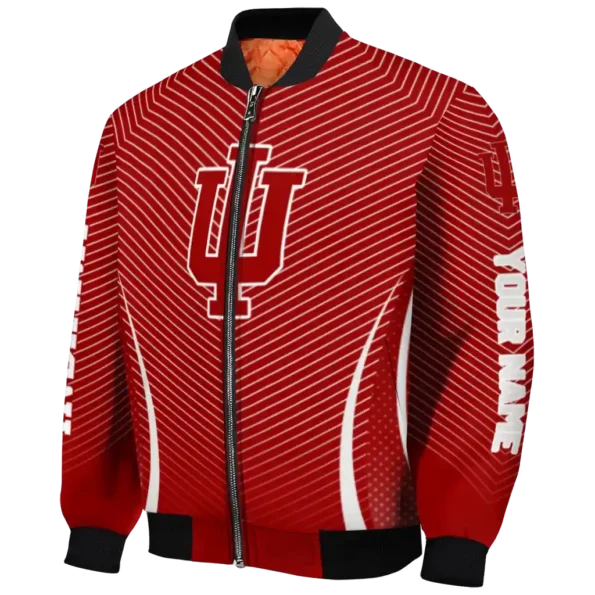 Indiana20Hoosiers20NCAAZone Jacket 1 Bomber 4.webp
