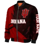 Indiana20Hoosiers20NCAAZone Jacket 1 Bomber 5.webp