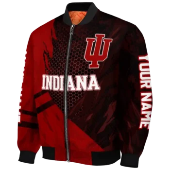 Indiana20Hoosiers20NCAAZone Jacket 1 Bomber 5.webp