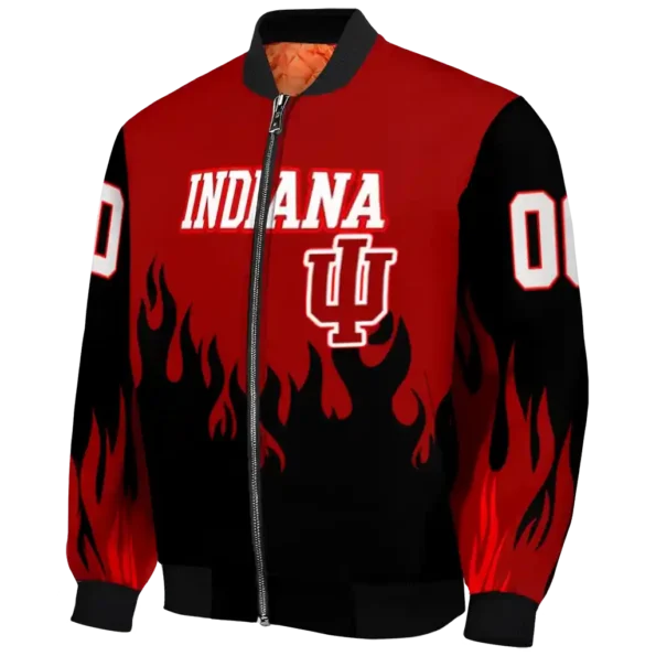 Indiana20Hoosiers20NCAAZone Jacket 1 Bomber.webp