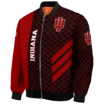 Indiana20Hoosiers20NCAAZone Jacket 1 Bomber 6.webp