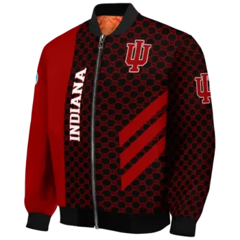 Indiana20Hoosiers20NCAAZone Jacket 1 Bomber 6.webp