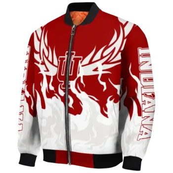 Indiana20Hoosiers20NCAAZone Jacket 1 Bomber 7.webp