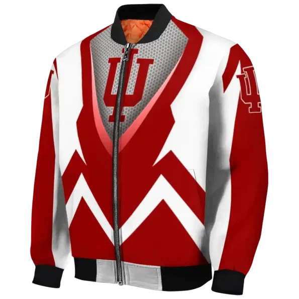 Indiana20Hoosiers20NCAAZone Jacket 1 Bomber 8.webp
