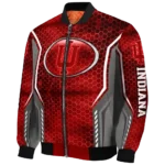 Indiana20Hoosiers20NCAAZone Jacket 1 Bomber 9.webp