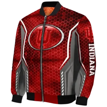 Indiana20Hoosiers20NCAAZone Jacket 1 Bomber 9.webp