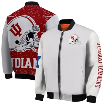 Indiana20Hoosiers20NCAAZone Jacket 2 Bomber 11.webp