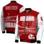 Indiana20Hoosiers20NCAAZone Jacket 1 Bomber 12.webp