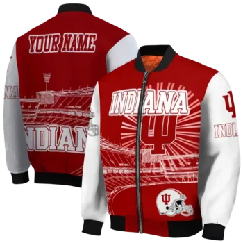 Indiana20Hoosiers20NCAAZone Jacket 2 Bomber 12.webp