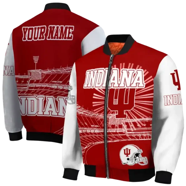 Indiana20Hoosiers20NCAAZone Jacket 2 Bomber 12.webp