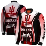 Indiana20Hoosiers20NCAAZone Jacket 1 Bomber 13.webp