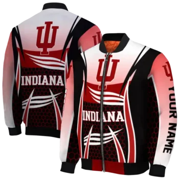 Indiana20Hoosiers20NCAAZone Jacket 2 Bomber 13.webp