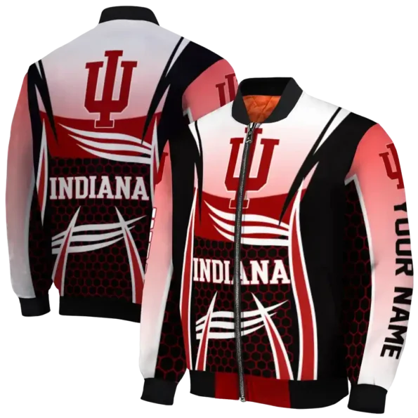 Indiana20Hoosiers20NCAAZone Jacket 2 Bomber 13.webp