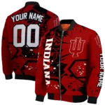 Indiana20Hoosiers20NCAAZone Jacket 1 Bomber 14.webp