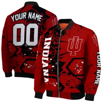 Indiana20Hoosiers20NCAAZone Jacket 2 Bomber 14.webp