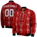 Indiana20Hoosiers20NCAAZone Jacket 1 Bomber 15.webp