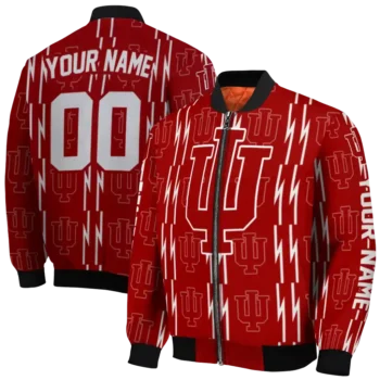 Indiana20Hoosiers20NCAAZone Jacket 2 Bomber 15.webp