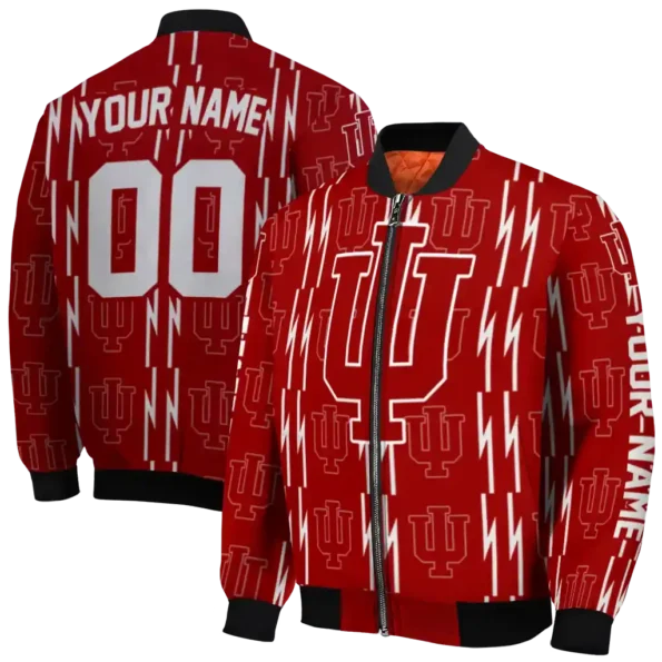 Indiana20Hoosiers20NCAAZone Jacket 2 Bomber 15.webp