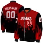 Indiana20Hoosiers20NCAAZone Jacket 1 Bomber.webp