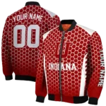 Indiana20Hoosiers20NCAAZone Jacket 1 Bomber 16.webp